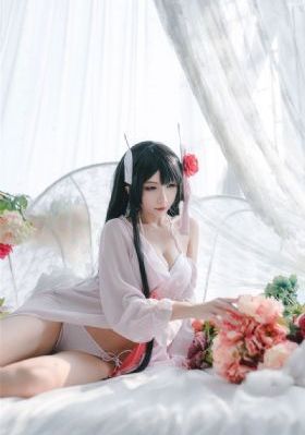 微波加热设备
