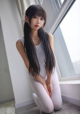 龙骑士