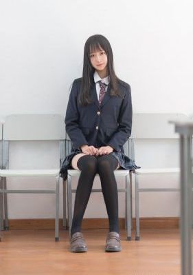 2024年好看电影