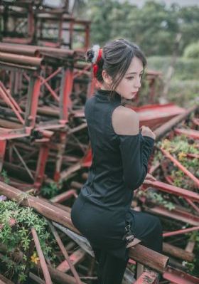 电影玉女心经