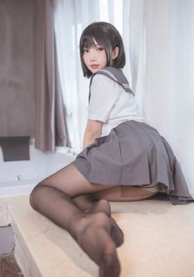 男欢女爱视频
