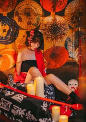 法国女篮一下多了14亿人支持