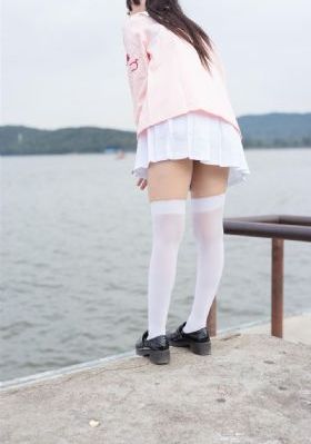 电影误杀