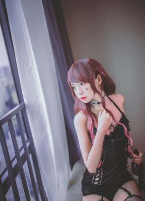 美人在线观看