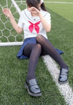 婚姻登记拟不再需要户口簿