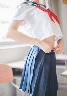 佳苗瑠华