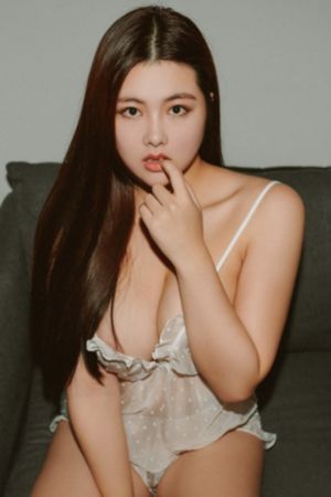 青苹果乐园电视剧