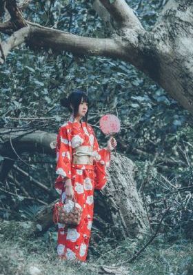 花间新娘电视剧免费观看