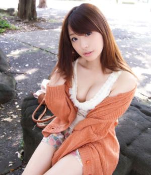西行纪年番全集免费观看完整版