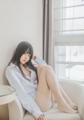 上古密约电视剧