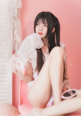 柳舟记电视剧免费播放