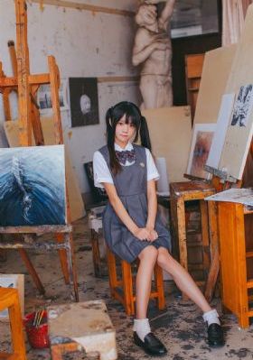 木兰妈妈电视连续剧全集播放
