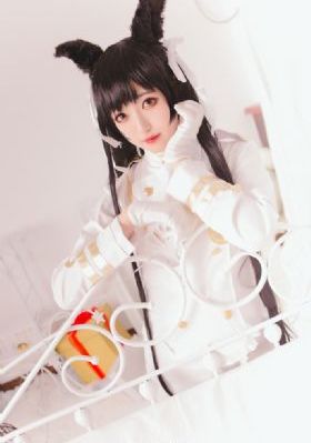 情侣
