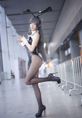 十七岁电影