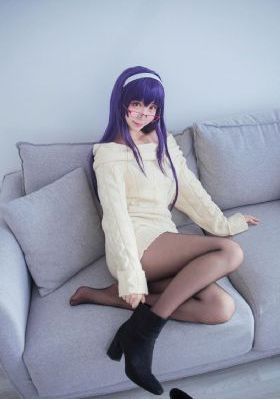 画江湖之不良人真人版