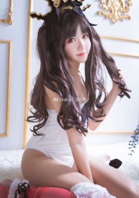 她的日与夜