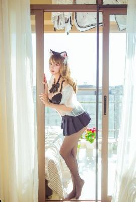 劳力士售后服务点在哪里