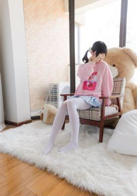 眼皮一直跳怎么回事