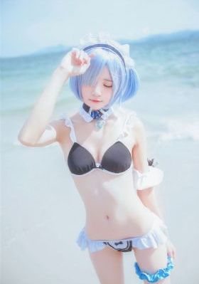 企业战士
