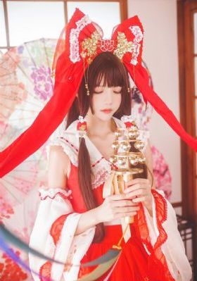 没有工作的一年