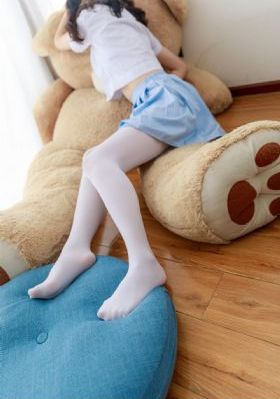 半熟男女电视剧免费观看完整版