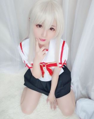 玉蒲团全集