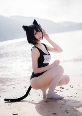 学生证