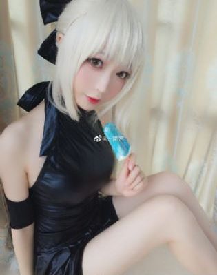 晴雅集