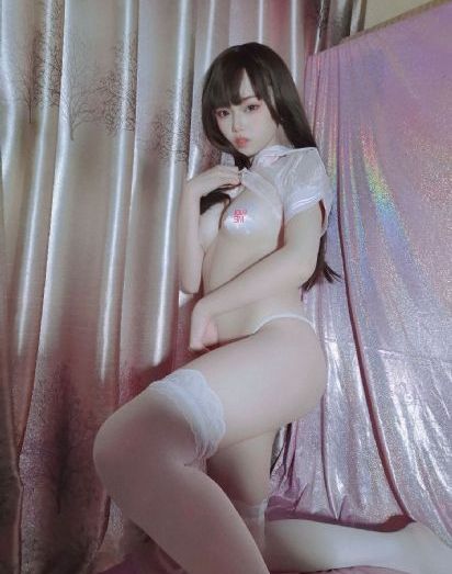 今夜不设防