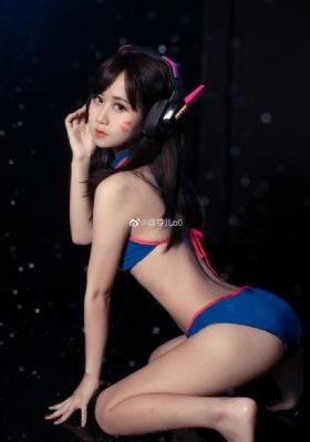 米奇影视第四色