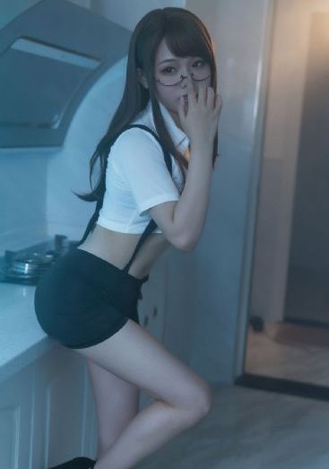 久久久视频