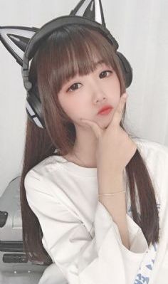 2024最值得看的电影