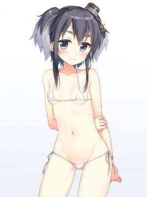 电锯人第二季