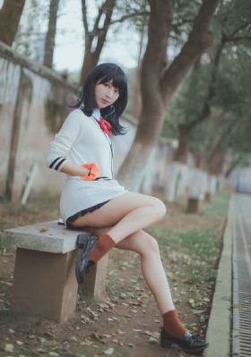 如果奔跑是我的人生电视剧