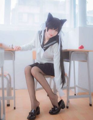 食人族电影