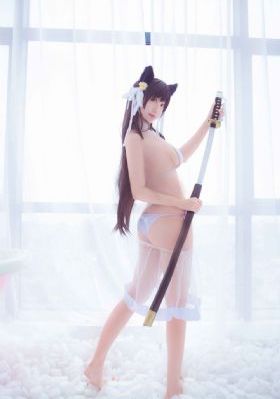 液氮速冻机厂家