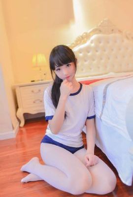 欧阳