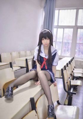 成全动漫在线观看免费观看