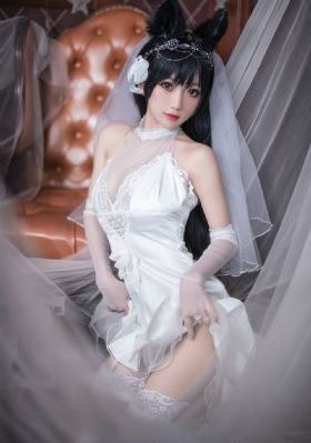 三级片