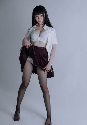 瑟瑟网