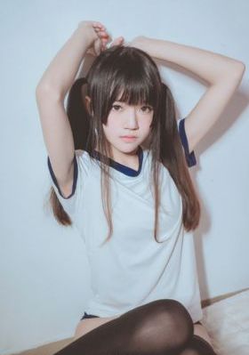 血战松毛岭
