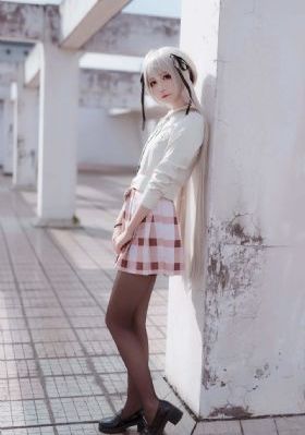 全红婵被极端粉丝吓哭