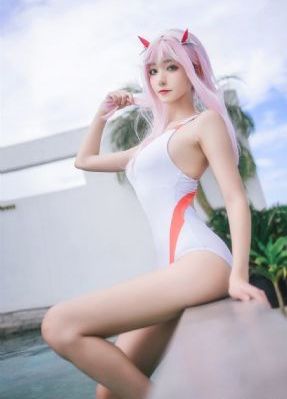 二郎神张翰