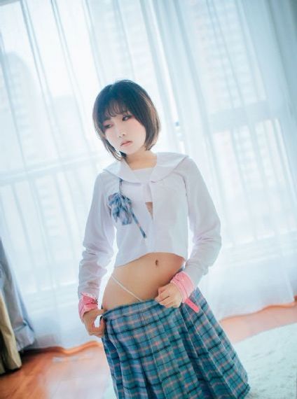 妈祖