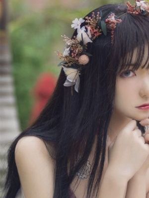 亚当君挣扎吧