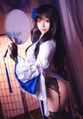 魂归故里