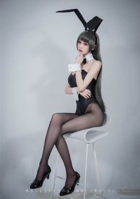 巨人的新娘