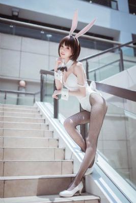梦见蛇是什么预兆女性