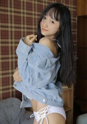 可画canva