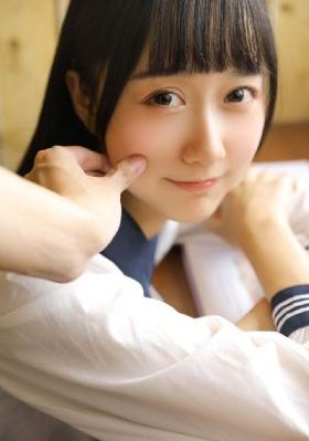 美女影视